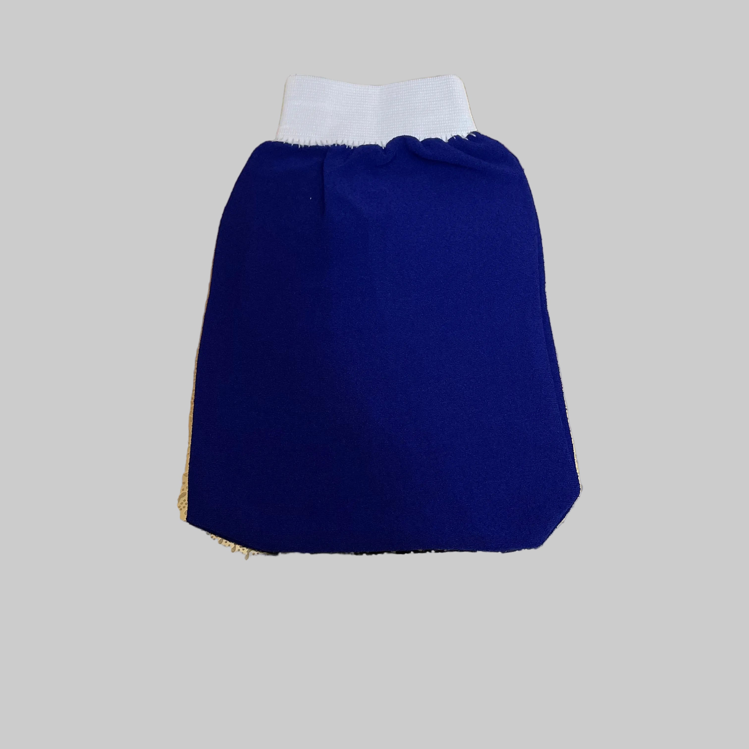 Coffret figue de barbarie