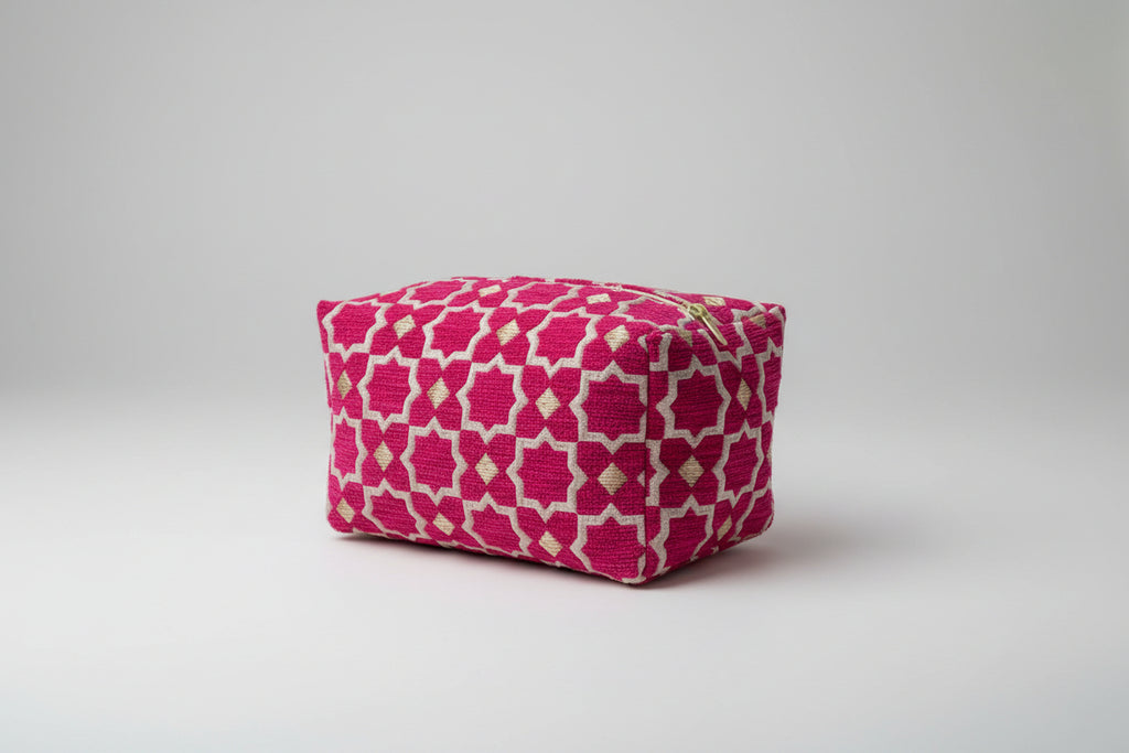 Coffret figue de barbarie