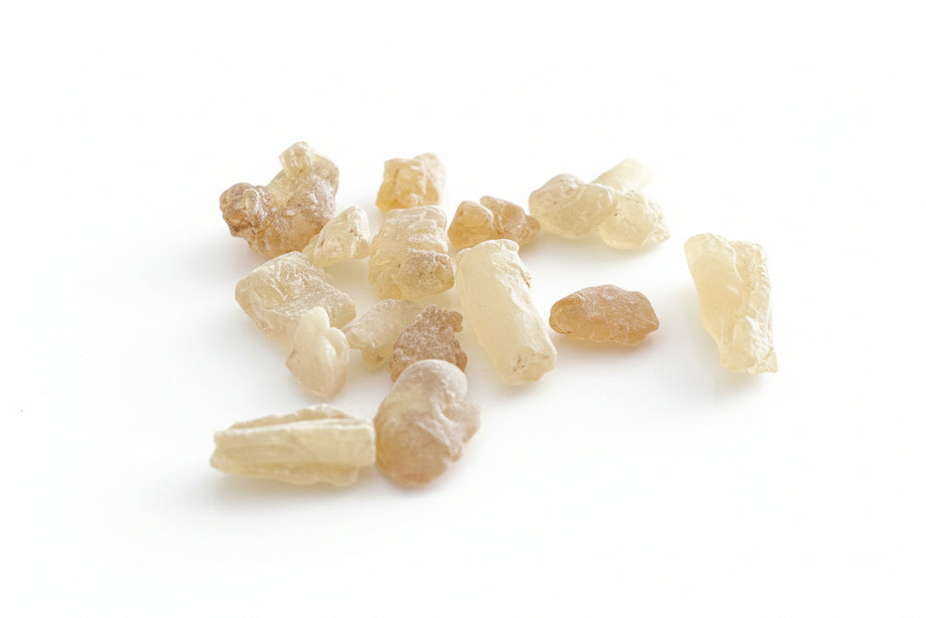 Oliban(LOUBAN DAKAR)