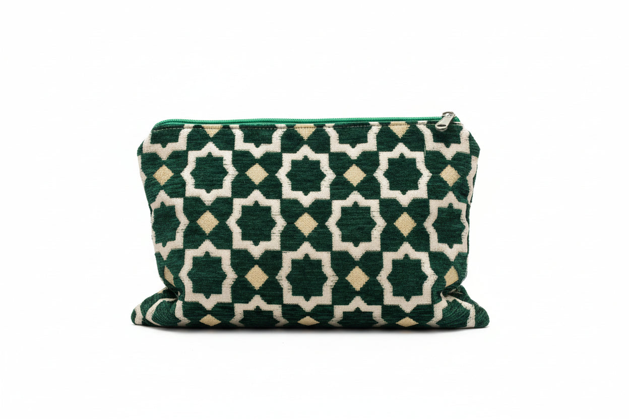 Trousses de maquillage